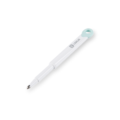 LOKLik Vincador iCraft Scoring Stylus Pen