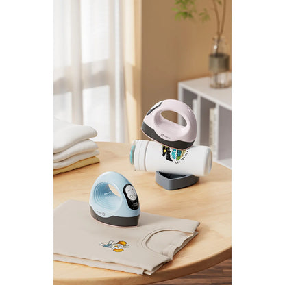 LOKLiK ImPress Mini 3 Lavender Purple