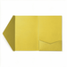 Envelope Texturizado LR Pocket Cedro