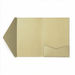 Envelope Texturizado LR Pocket Onice