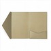Envelope Texturizado LR Pocket Panna
