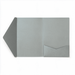 Envelope Texturizado LR Pocket Perla