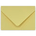Envelope Texturizado LR C6 Onice