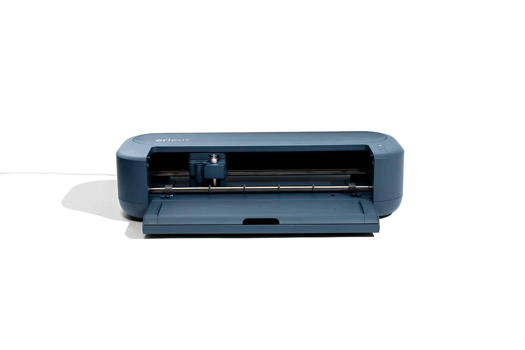 Cricut Maker 5 Essentials Bundle
