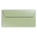 Envelope Perolado Majestic DL Fresh Mint