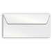 Envelope Perolado Majestic DL Light Gold