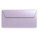Envelope Perolado Majestic DL Parlour Pink