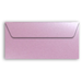 Envelope Perolado Majestic DL Petal