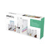 Pack Cricut Joy Materials - PapelojaCricut093573729904