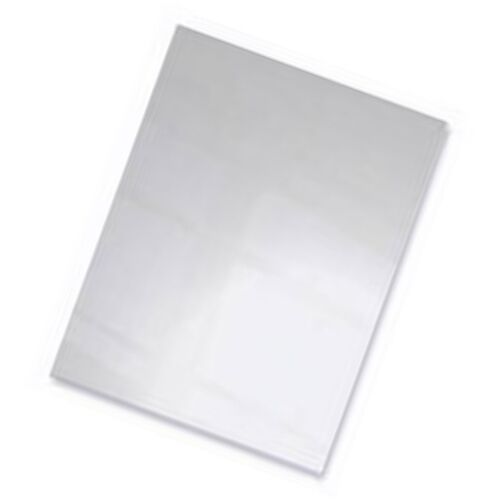 Palito Acrilico 3mm 30cm +/ - 30 unidades - PapelojaPapeloja5609813380382