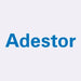 Papel Adestor Autocolante High Gloss - PapelojaAdestor