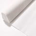 Papel Crepe Fabriano FSC - PapelojaFabriano