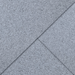 Papel Ecológico Refit Denim Dusk Blue - PapelojaFavini