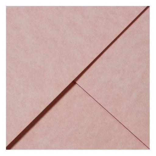 Papel Marmoreado Laguna Pink - PapelojaFavini