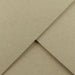 Papel Natural Kraft Clk - PapelojaPrado