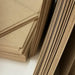 Papel Natural Kraft Clk - PapelojaPrado