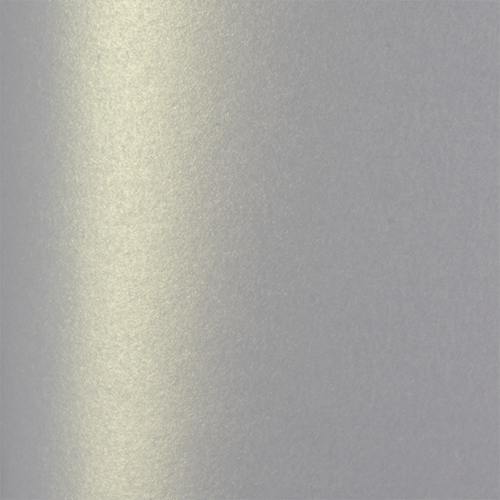 Papel Perolado Majestic Chameleon Light Gold - PapelojaFavini