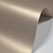 Papel Perolado Majestic L Edition Rose Gold - PapelojaFavini