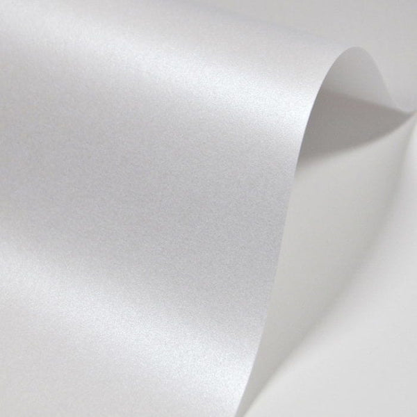 Fine Papers