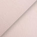 Papel Sirio Rose Gold - PapelojaFedrigoni