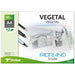 Papel Vegetal Fabriano A4 90grs 12Fls - PapelojaFabriano