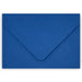 Papeloja Artes e trabalhos manuais Bleu / 10 unidades / 220grs Envelope Texturizado Colorido LR C6 11,5X16cm