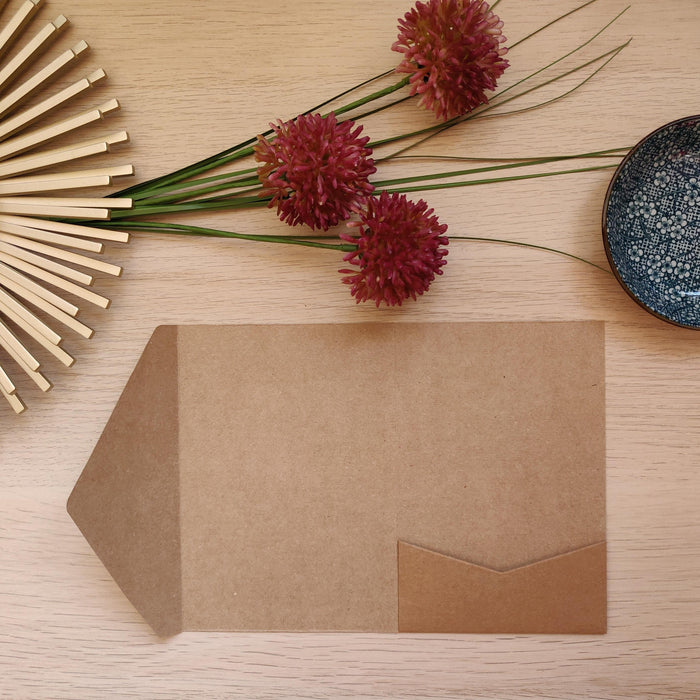 papeloja-artes-e-trabalhos-manuais-envelope-pocket-kraft-27937326661687.jpg__PID:a7af2397-3ec1-483f-9114-0006c6aa5f5d