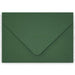 Papeloja Artes e trabalhos manuais Verdone / 10 unidades / 220grs Envelope Texturizado Colorido LR C6 11,5X16cm