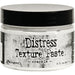 Pasta De Textura Ranger Distress Texture Paste Crackle Tim Holtz - PapelojaRanger