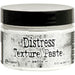 Pasta De Textura Ranger Distress Texture Paste Matte Tim Holtz - PapelojaRanger