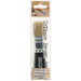 Pincel Ranger Distress Collage Brush Tim Holtz 3/4' - PapelojaRanger