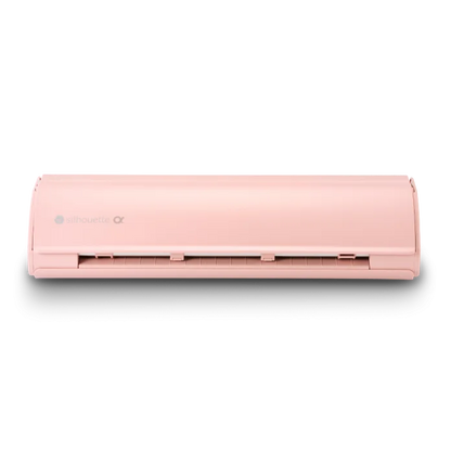 Silhouette CAMEO 5α Alpha
