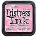 Ranger Artes e trabalhos manuais Almofada Tinta Distress Ink Kitsch Flamingo Tim Holtz