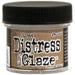 Ranger Distress Micro Glaze Tim Holtz - PapelojaRanger