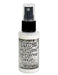 Ranger Distress Resist Spray Tim Holtz - PapelojaRanger