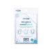 Recarga Caderno Ingeniox A5 50 fls Liso - PapelojaCarchivo8422951063637