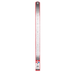 Régua Metálica MP 50cm - PapelojaMP