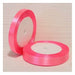 Rolo Fita Cetim 10mm Rosa N.005 - PapelojaIlan