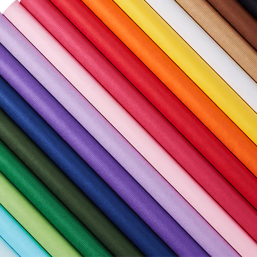Papel Kraft Verjurado 65grs 1x3m