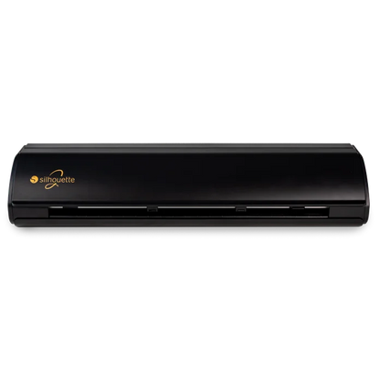 Silhouette CAMEO 5α Alpha