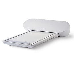 Silhouette Artes e trabalhos manuais Tapete Eletroestático Portrait 4 - 8.5'x12'