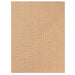 Sizzix Textura Sizzix 3D Textured Impressions by Eileen Hull Woven Leather