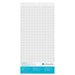 Tapete Corte 12'X24' Silhouette Cameo - PapelojaSilhouette