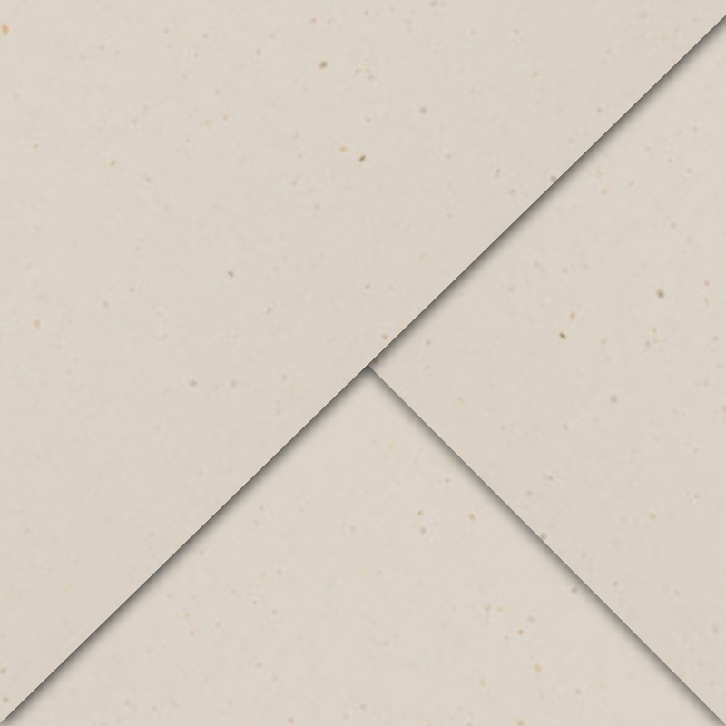 Papel Ecológico Sparto Snow