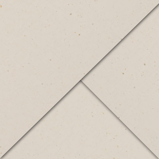 Papel Ecológico Sparto Snow