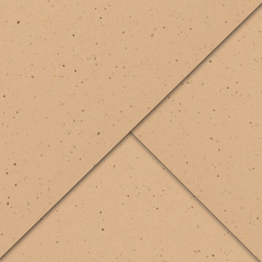 Papel Ecológico Sparto Desert
