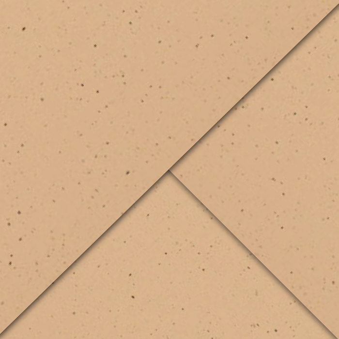 Papel Ecológico Sparto Desert