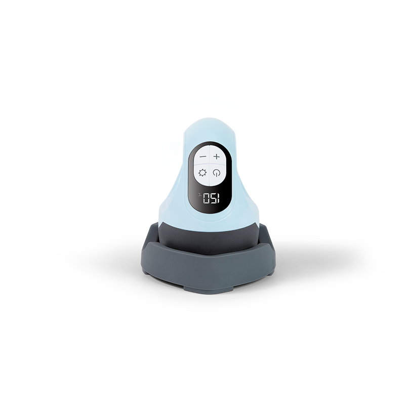 LOKLiK ImPress Mini 3 Bubble Blue