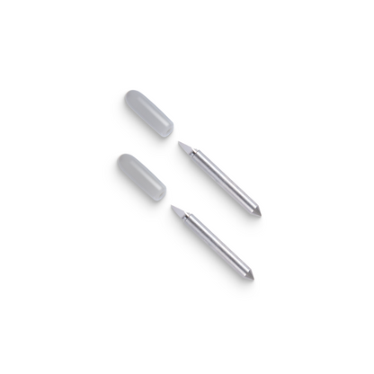 LOKLik iCraft Lâmina Corte Profundo