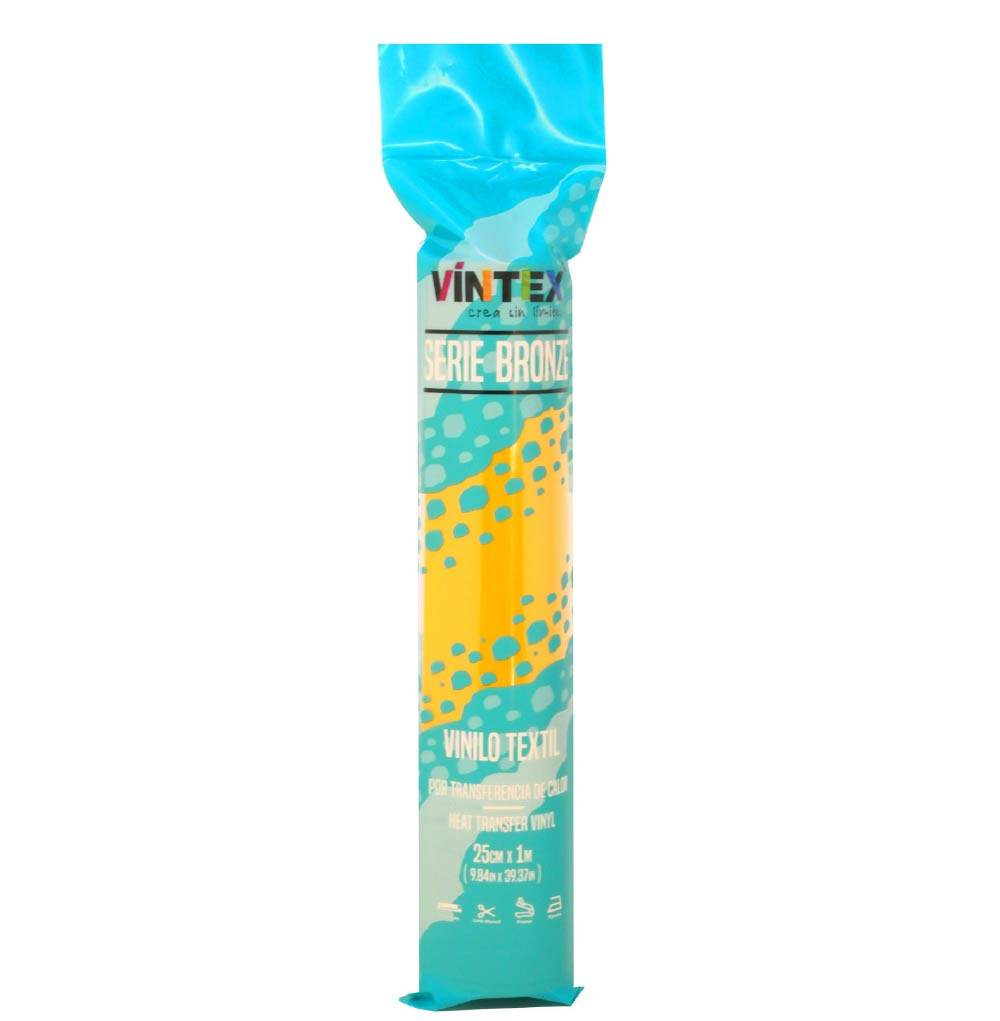 Vinil Têxtil Vintex 0,25x1m